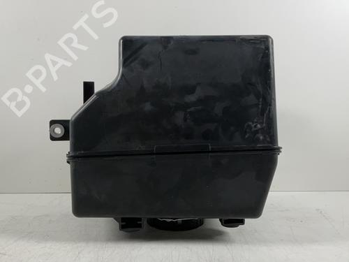 AdBlue-tank AdBlue-tank AUDI A8 D4 (4H2, 4H8, 4HC, 4HL) 3.0 TDI quattro (258 hp) 36048903 36048903