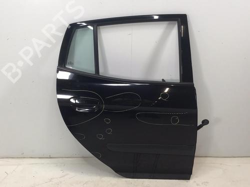 right-rear-door-kia-picanto-i-sa-2004-2005-2006-2007-2008-2009-2010-2011-2012-32231471 main image