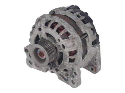 Alternator VW POLO V (6R1, 6C1) 1.0 | BP17329749M7 