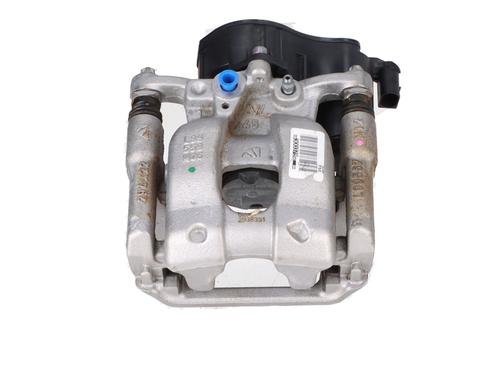 BP39921106M106 main image