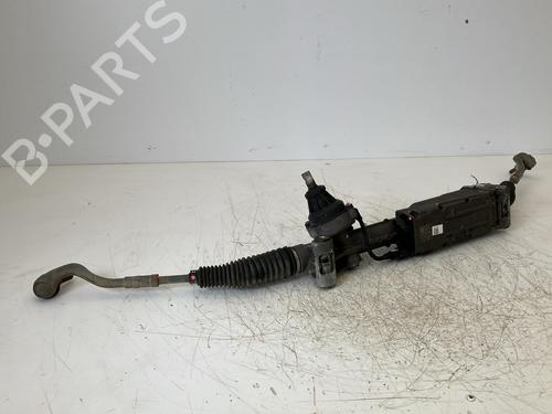 Steering rack AUDI A7 Sportback (4GA, 4GF) 3.0 TDI quattro | BP37454885M22 - Image 3