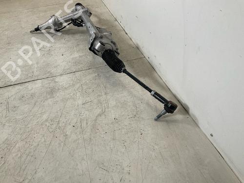 Steering rack FORD TRANSIT V363 Platform/Chassis (FED, FFD) 2.0 EcoBlue | BP19072855M22 