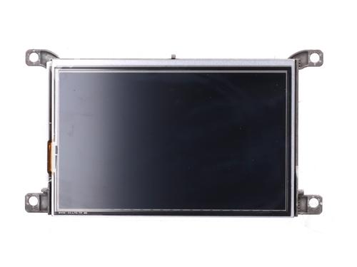 display-monitor-opel-vivaro-c-van-k0-2019-39920491 main image