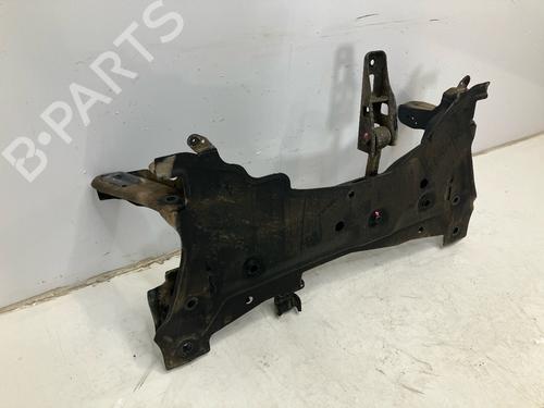 Subframe SUZUKI SX4 S-Cross (JY) 1.4 Hybrid (Mild Hybrid) (AKK 414) | BP28134355M9 