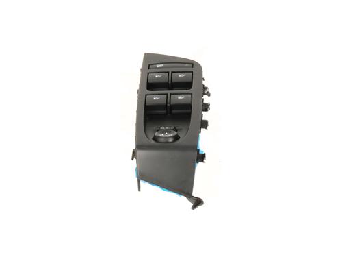 left-front-window-switch-opel-astra-k-b16-2015-2016-2017-2018-2019-2020-2021-2022-32439323 main image