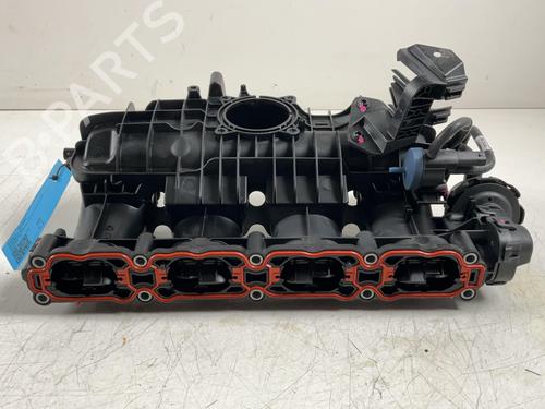 Used Intake manifold Intake manifold 38438285 38438285
