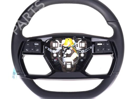 volante-citroen-jumpy-iii-van-v_-2016-39924923 main image