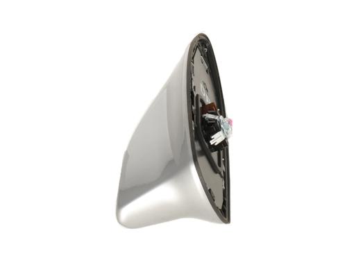 Used Antenna/Base Antenna/Base TOYOTA YARIS CROSS (MXP_) 1.5 Hybrid (MXPJ10) (92 hp) 39925544 39925544