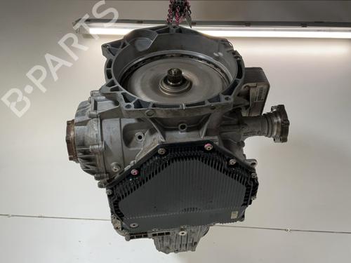 Gearbox PORSCHE 718 BOXSTER (982) 2.0 T (982320, 982321, 982350, 982351) | BP37468749M3 - Image 5