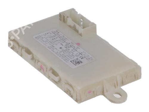 Used Electronic module MERCEDES-BENZ GLC (X253) 250 d 4-matic (253.909) (204 hp) 16986204