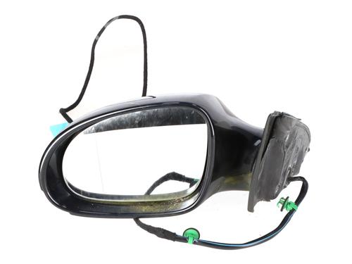 left-mirror-vw-passat-b6-variant-3c5-2005-2006-2007-2008-2009-2010-2011-34196567 main image