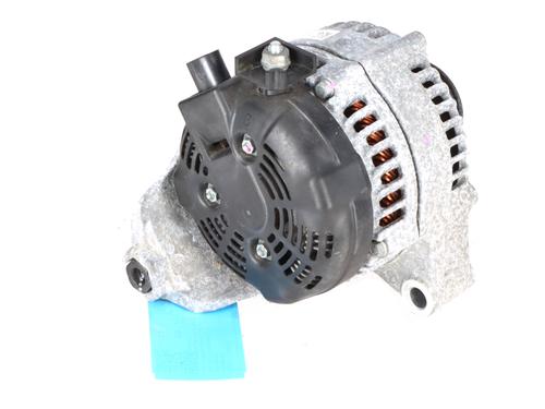 Alternator BMW 1 (F20) 120 d | BP36026998M7 - Image 2