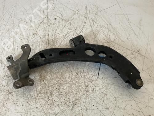 Left front suspension arm MINI MINI (F56) Cooper S | BP37468455M12 - Image 2