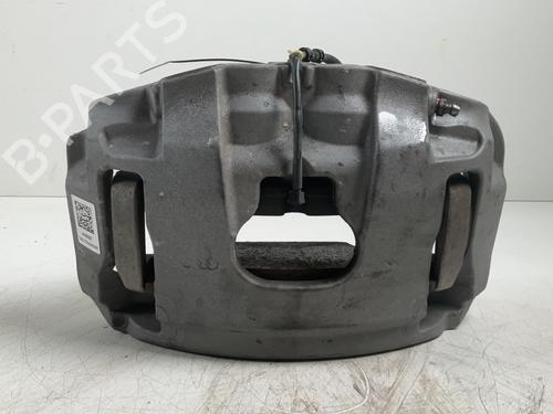 Used Right front brake caliper Right front brake caliper 36458985 36458985