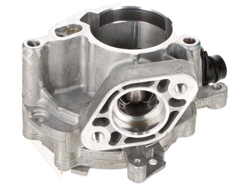 Elektronisk sensor VW GOLF VIII (CD1, DA1) 2.0 GTI (245 hp) 28210908