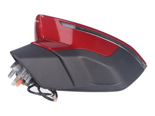 Left mirror SEAT ARONA (KJ7, KJP) 1.0 TSI | BP17366671C26 