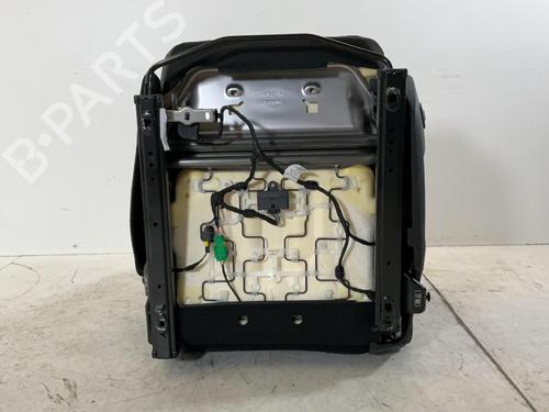 Left front seat OPEL VIVARO C Van (K0) VIVARO-E HYDROGEN | BP39927457C15 - Image 5