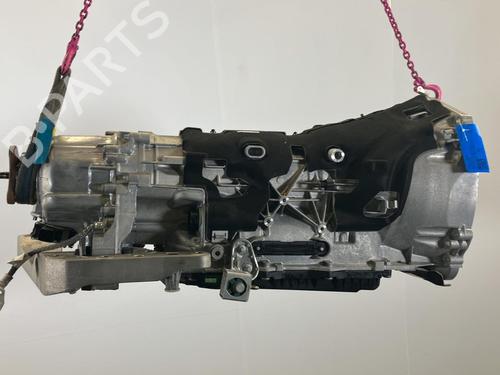 Gearbox BMW X4 (G02, F98) xDrive 20 i | BP30748674M3 - Image 2