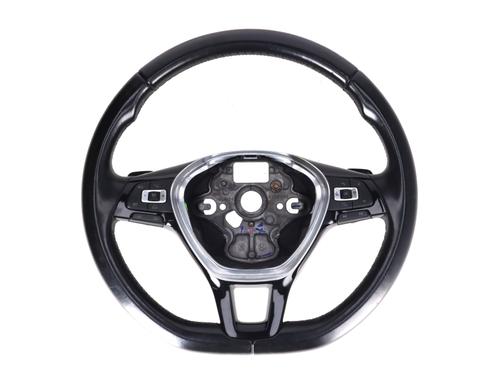 BP34197184C49 main image