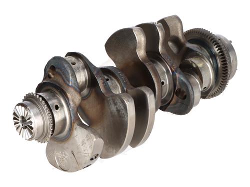 Other VW TOUAREG (CR7, RC8) 3.0 TSI 4motion | BP29839184O1 