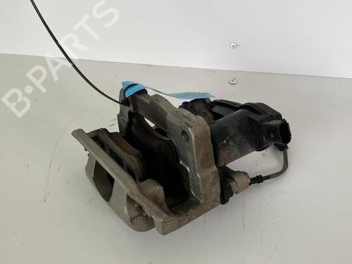 Used Right rear brake caliper Right rear brake caliper 35719112 35719112