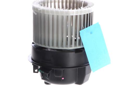 heater-blower-motor-opel-corsa-f-p2jo-2019-40189581 main image