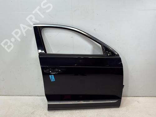 Used Right front door Right front door 37643299 37643299
