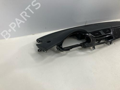 Dashboard MERCEDES-BENZ CLS (C219) CLS 63 AMG (219.377) | BP26134047C46 