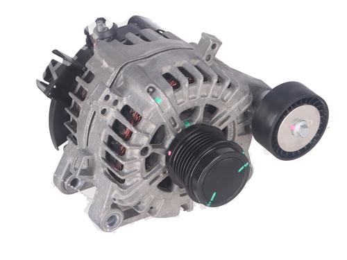 Generator FORD TRANSIT V363 Platform/Chassis (FED, FFD) 2.0 EcoBlue (170 hp) 19415889