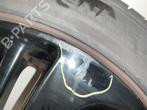 Fælk OPEL CORSA E (X15) 1.0 (08, 68) | BP38567188C45  - Image 9