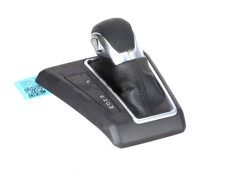 gear-lever-ford-transit-v363-platformchassis-fed-ffd-2013-34471021 main image