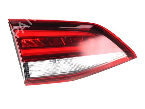 Venstre baglygte bagklap Venstre baglygte bagklap OPEL ASTRA K Sports Tourer (B16) 1.2 Turbo (35) (110 hp) 34473691 34473691
