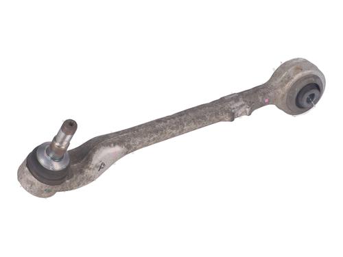 Left front suspension arm BMW 3 (F30, F80) 320 d | BP18158061M12 