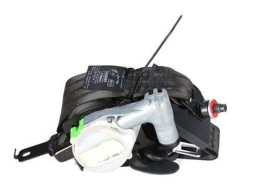 BP32157110I25 main image