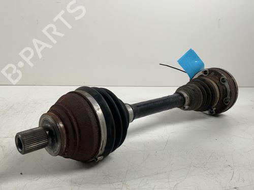 Other SEAT LEON ST (5F8) 1.8 TSI | BP36243858O1 - Image 2