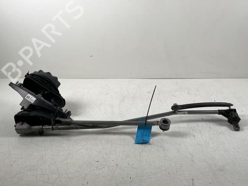 Used Gear lever Gear lever 38048731 38048731