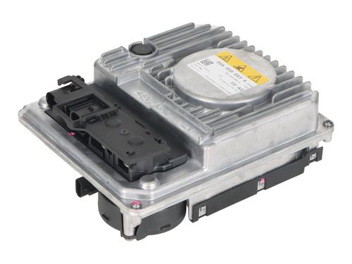 Inverter/Converter VW GOLF VIII Variant (CG5, DB5) 1.5 eTSI | BP20936285M119 