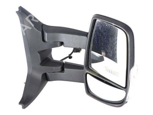 right-mirror-ford-transit-v363-platformchassis-fed-ffd-2013-33771251 main image