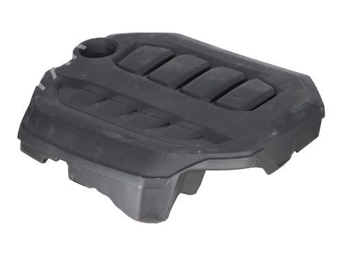 Used Upper protection VW ARTEON (3H7, 3H8) 1.5 TSi (150 hp) 30595018