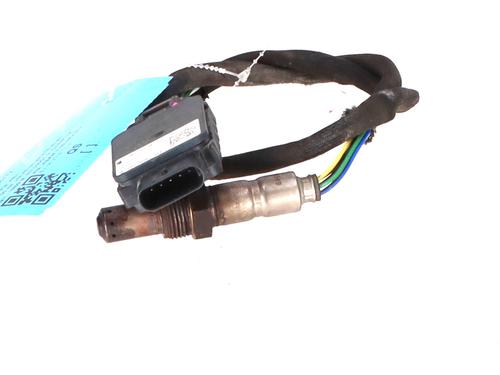 Used Electronic sensor Electronic sensor 38159894 38159894