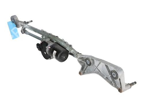 Used Front wiper motor MERCEDES-BENZ GLE (W166) AMG 63 4-matic (166.074) (557 hp) 32237486