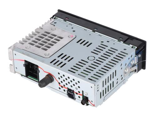 Elektronische module FORD TRANSIT V363 Platform/Chassis (FED, FFD) 2.0 EcoBlue | BP29453969M83 