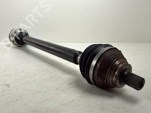 Used Other Other VW PASSAT B6 Variant (3C5) 2.0 TFSI (200 hp) 36243792 36243792