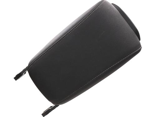 Armrest / Center console OPEL ASTRA K Sports Tourer (B16) 1.4 Turbo (35) | BP27661969I20 