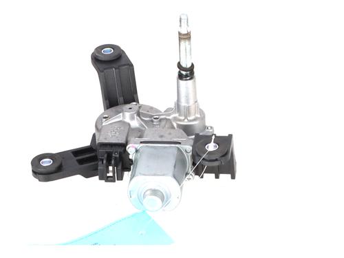 Used Rear wiper motor Rear wiper motor OPEL INSIGNIA B Sports Tourer (Z18) 2.0 CDTi (35) (174 hp) 35931451 35931451