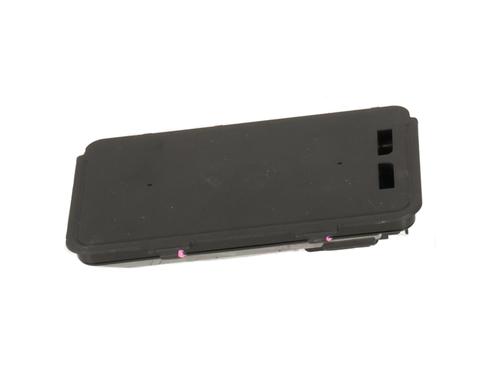 Used Electronic module VW GOLF VIII (CD1, DA1) 1.5 TSI (150 hp) 32207436