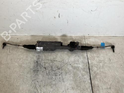 Used Steering rack Steering rack AUDI A8 D4 (4H2, 4H8, 4HC, 4HL) 3.0 TDI quattro (258 hp) 35718850 35718850