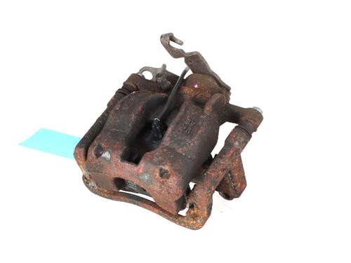 Venstre bremsecaliper bak Venstre bremsecaliper bak VW CRAFTER Platform/Chassis (SZ_) 2.0 TDI FWD (SZB, SZC, SZH, SZI, SZJ, SZK, SZO, SZP, SZS... (102 hp) 34473596 34473596
