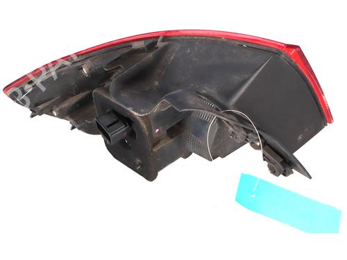 Right taillight VW PASSAT B8 Variant (3G5, CB5) 2.0 TDI | BP38253983C35 - Image 2