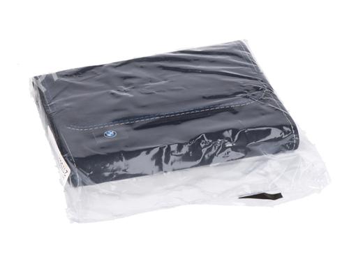 other-bmw-x3-g01-f97-g08-2017-29304240 main image